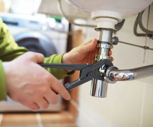 About Emergency plumbing pros Rockaway, NJ
